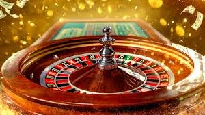 Illustrasi halaman utama okjkt70 dengan berbagai permainan sportsbook dan slot