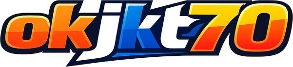 Logo okjkt70